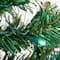 6ft. Pre-Lit Mixed Classic Pine Artificial Christmas Tree, Multicolor LED Lights